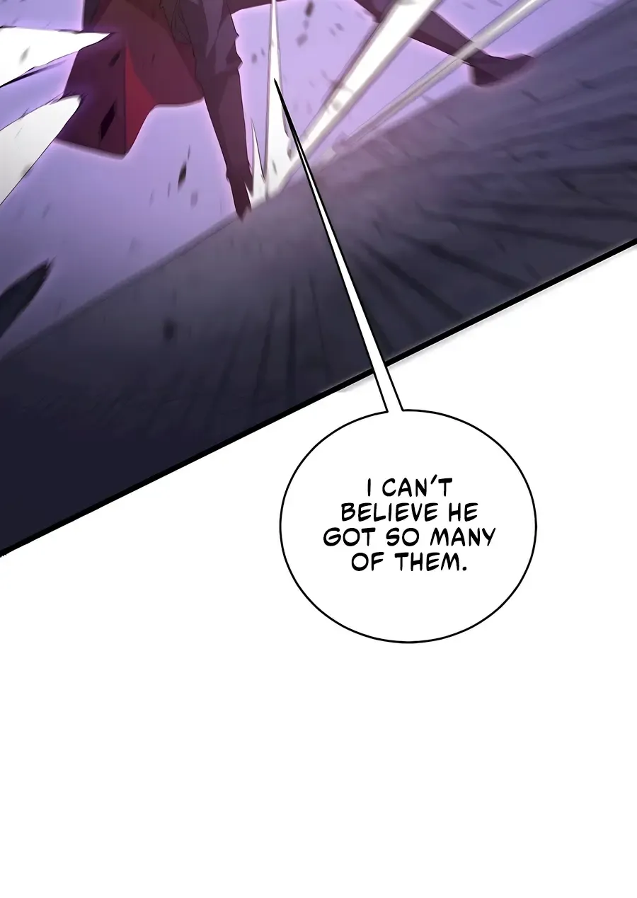 Read Supreme Zerg Lord chapter 10 image 32 on Lezhin