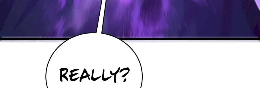 Read Supreme Zerg Lord chapter 10 image 35 on Lezhin