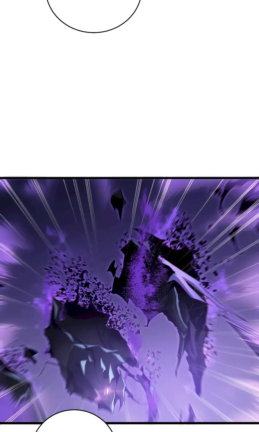 Read Supreme Zerg Lord chapter 10 image 36 on Lezhin