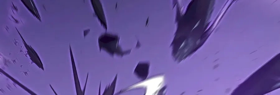 Read Supreme Zerg Lord chapter 10 image 38 on Lezhin