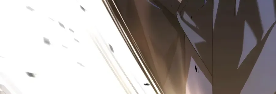 Read Supreme Zerg Lord chapter 10 image 41 on Lezhin