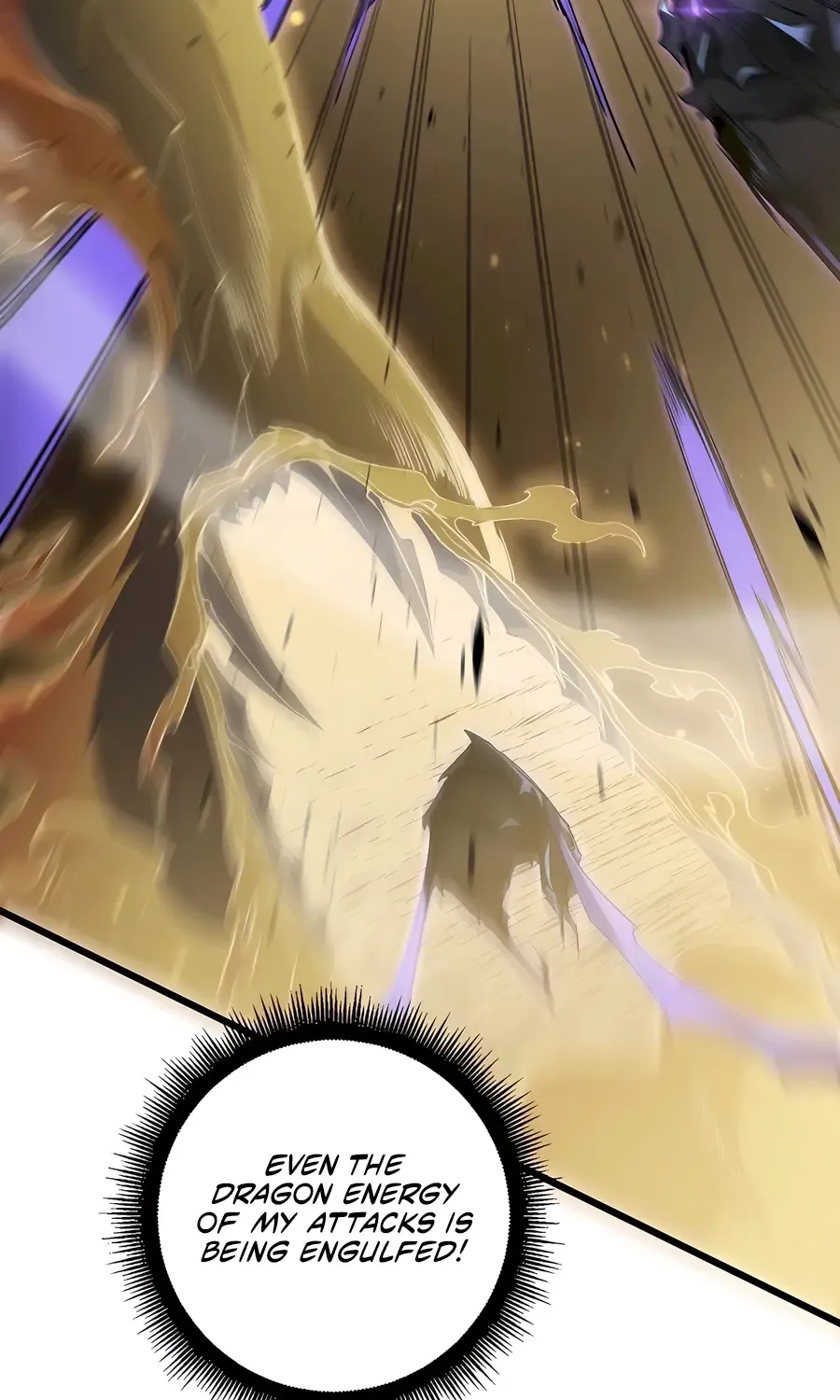Read Supreme Zerg Lord chapter 10 image 43 on Lezhin