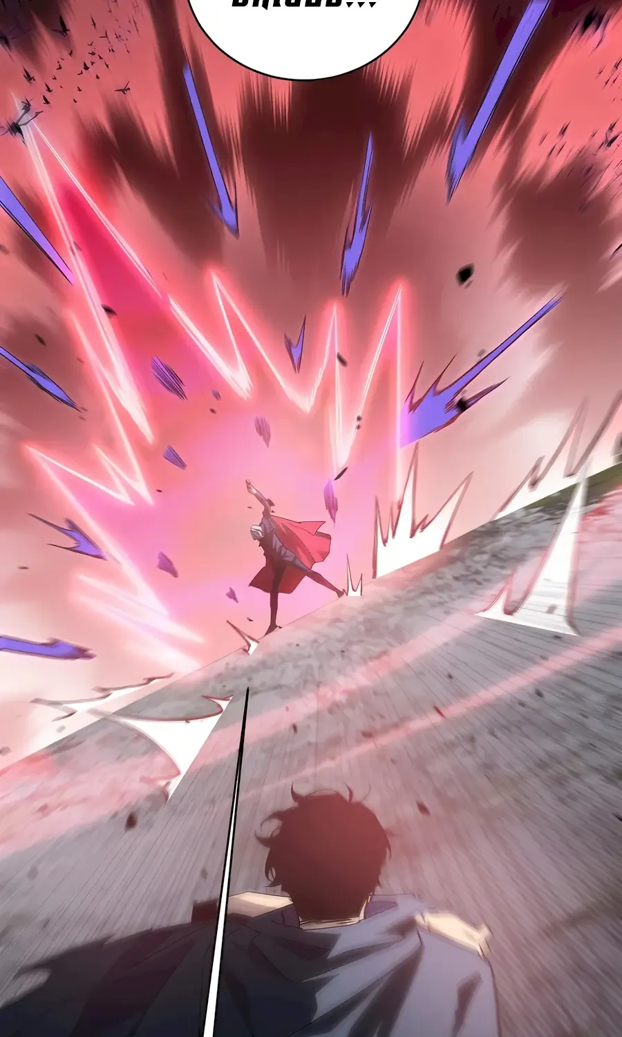 Read Supreme Zerg Lord chapter 10 image 48 on Lezhin