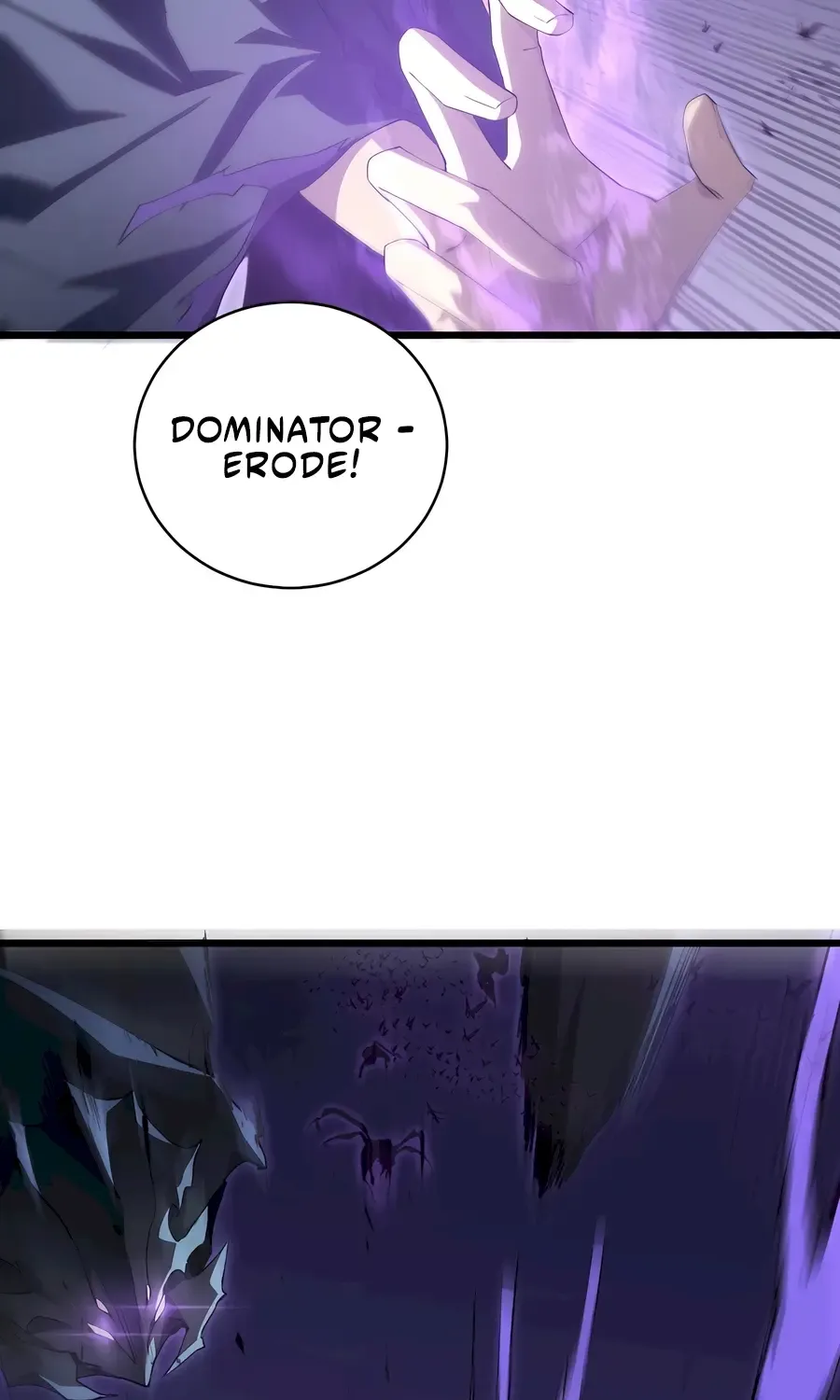 Read Supreme Zerg Lord chapter 10 image 51 on Lezhin