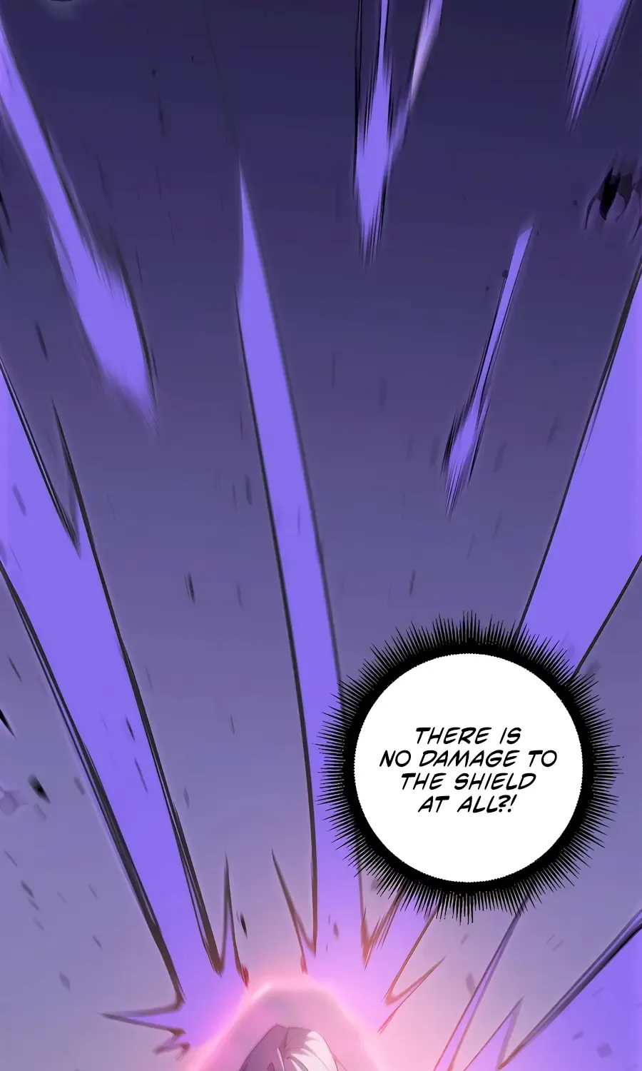 Read Supreme Zerg Lord chapter 10 image 52 on Lezhin