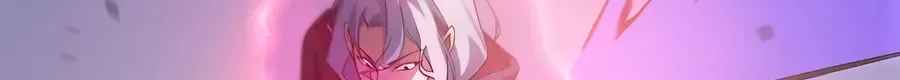 Read Supreme Zerg Lord chapter 10 image 53 on Lezhin