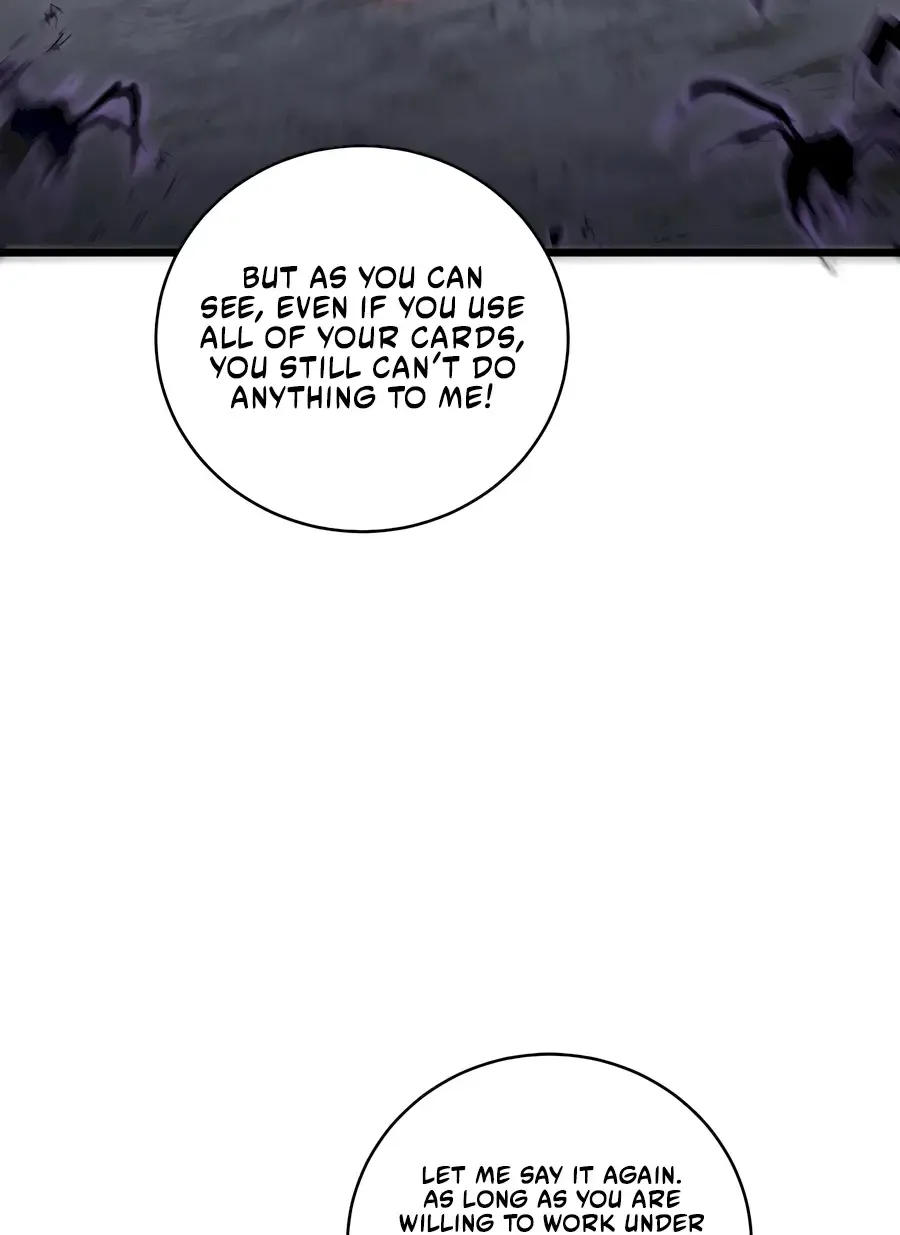 Read Supreme Zerg Lord chapter 10 image 58 on Lezhin