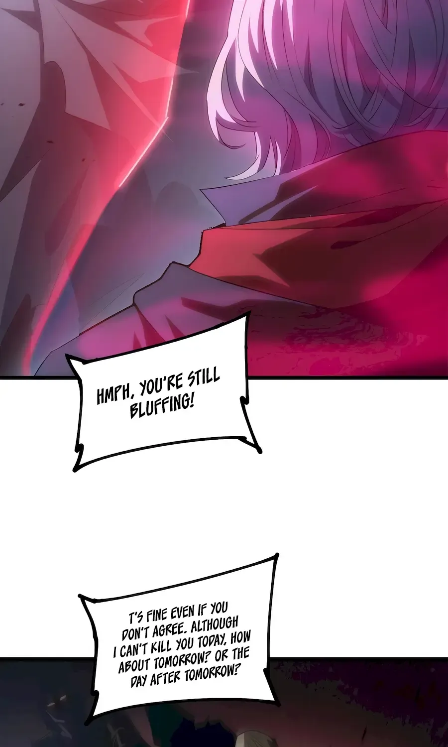 Read Supreme Zerg Lord chapter 10 image 61 on Lezhin