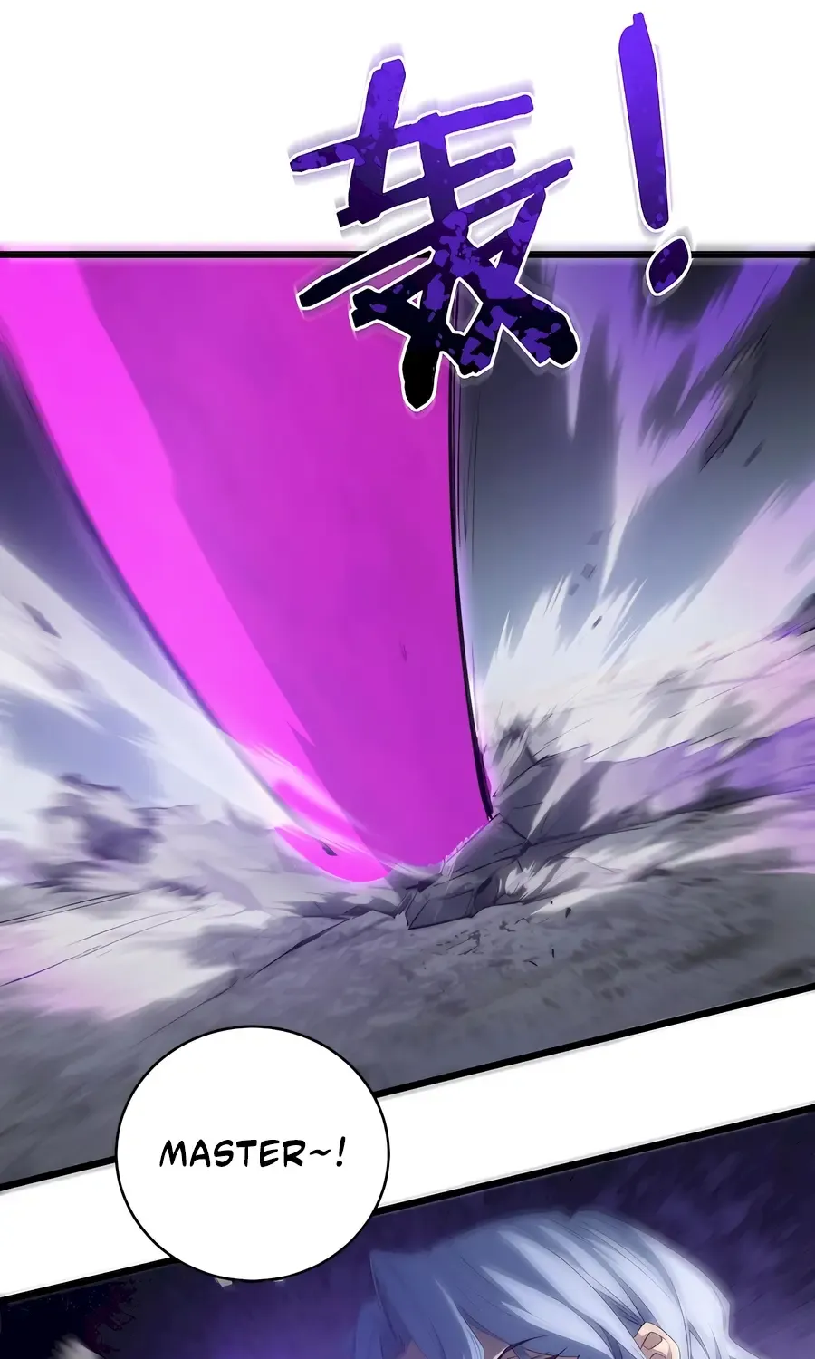Read Supreme Zerg Lord chapter 10 image 65 on Lezhin