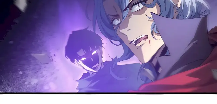 Read Supreme Zerg Lord chapter 10 image 66 on Lezhin