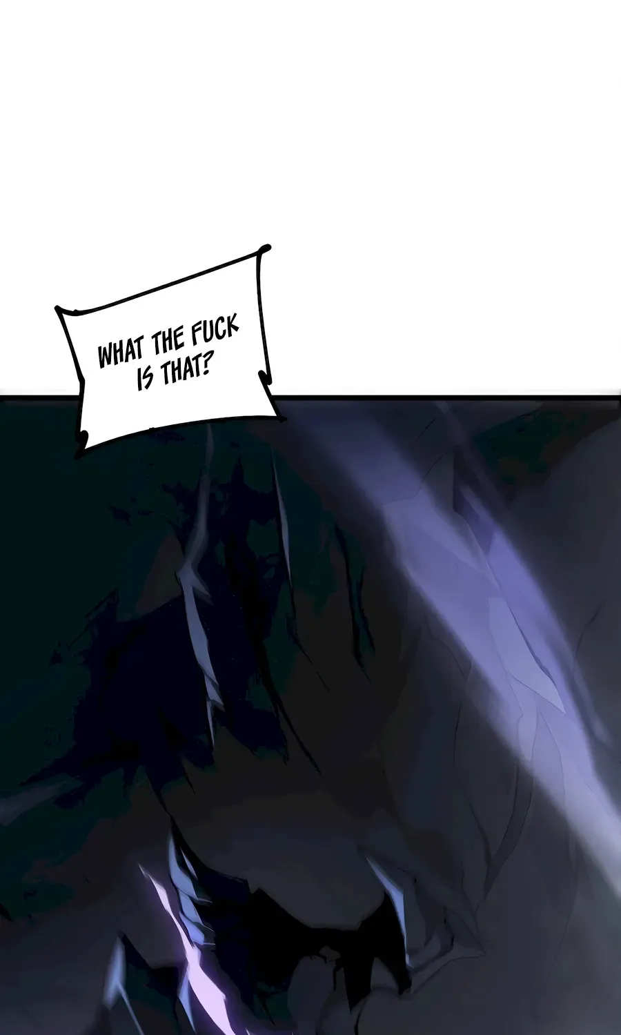 Read Supreme Zerg Lord chapter 10 image 67 on Lezhin