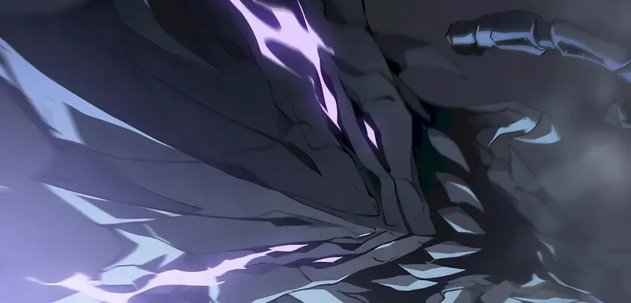 Read Supreme Zerg Lord chapter 10 image 68 on Lezhin