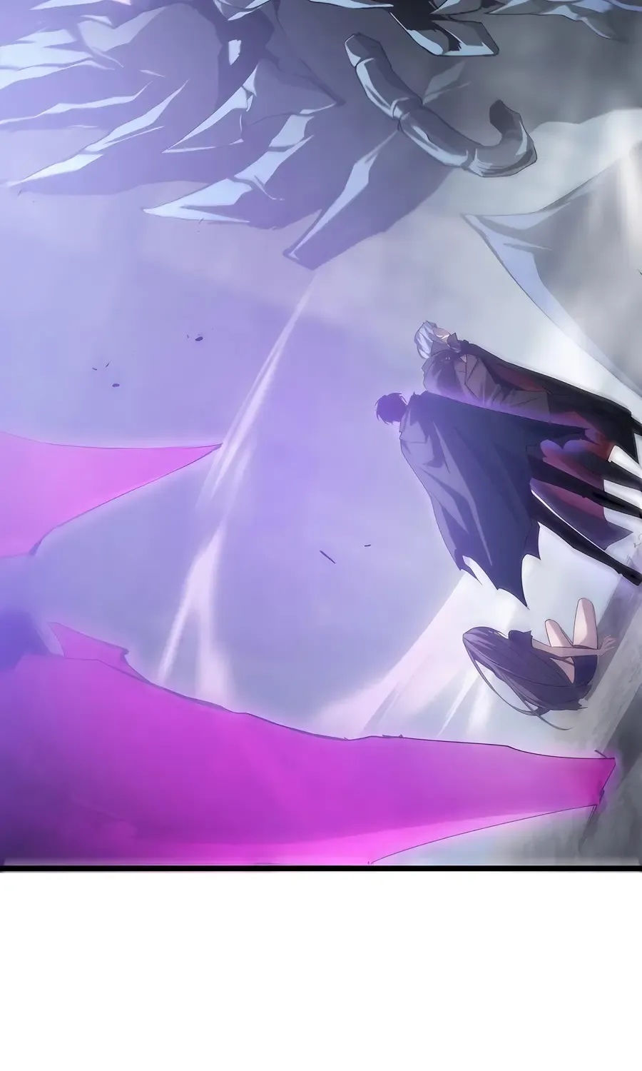 Read Supreme Zerg Lord chapter 10 image 69 on Lezhin
