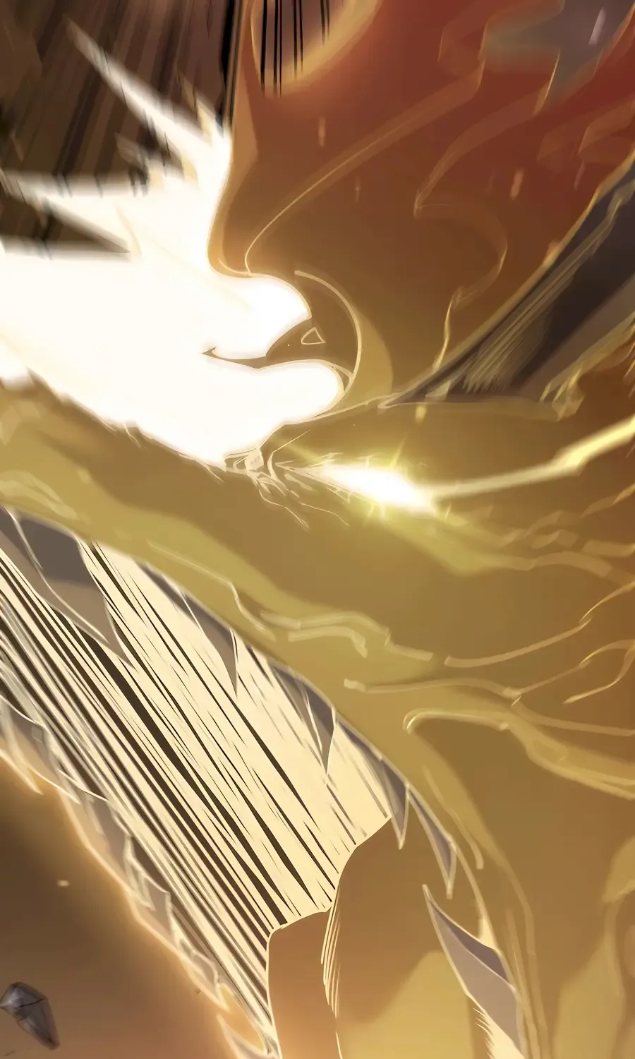 Read Supreme Zerg Lord chapter 10 image 7 on Lezhin