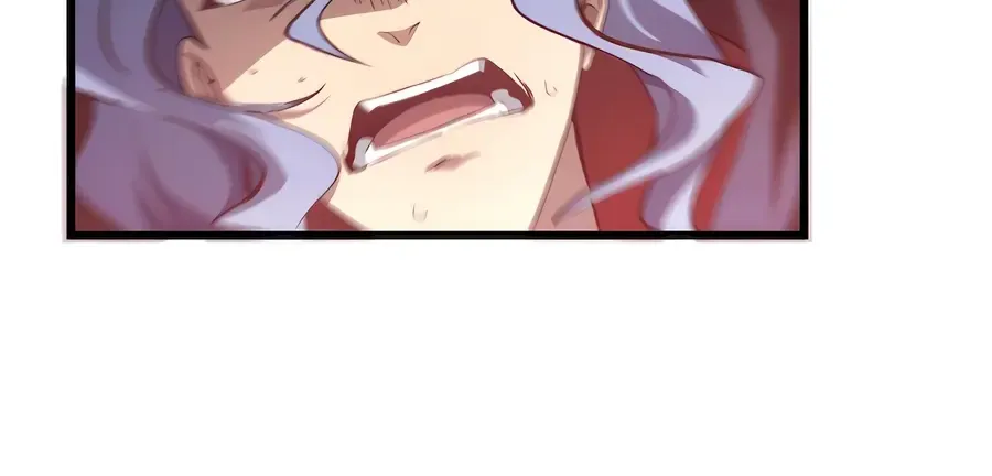 Read Supreme Zerg Lord chapter 10 image 72 on Lezhin