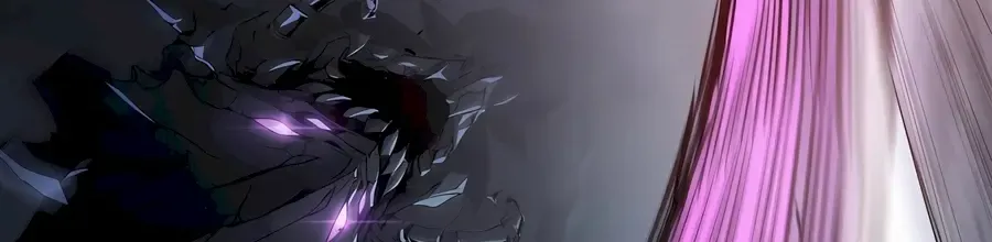 Read Supreme Zerg Lord chapter 10 image 74 on Lezhin
