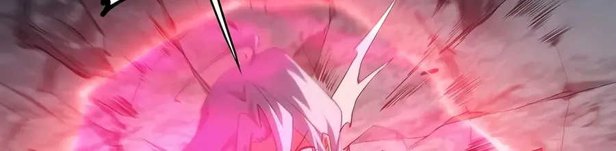 Read Supreme Zerg Lord chapter 10 image 76 on Lezhin