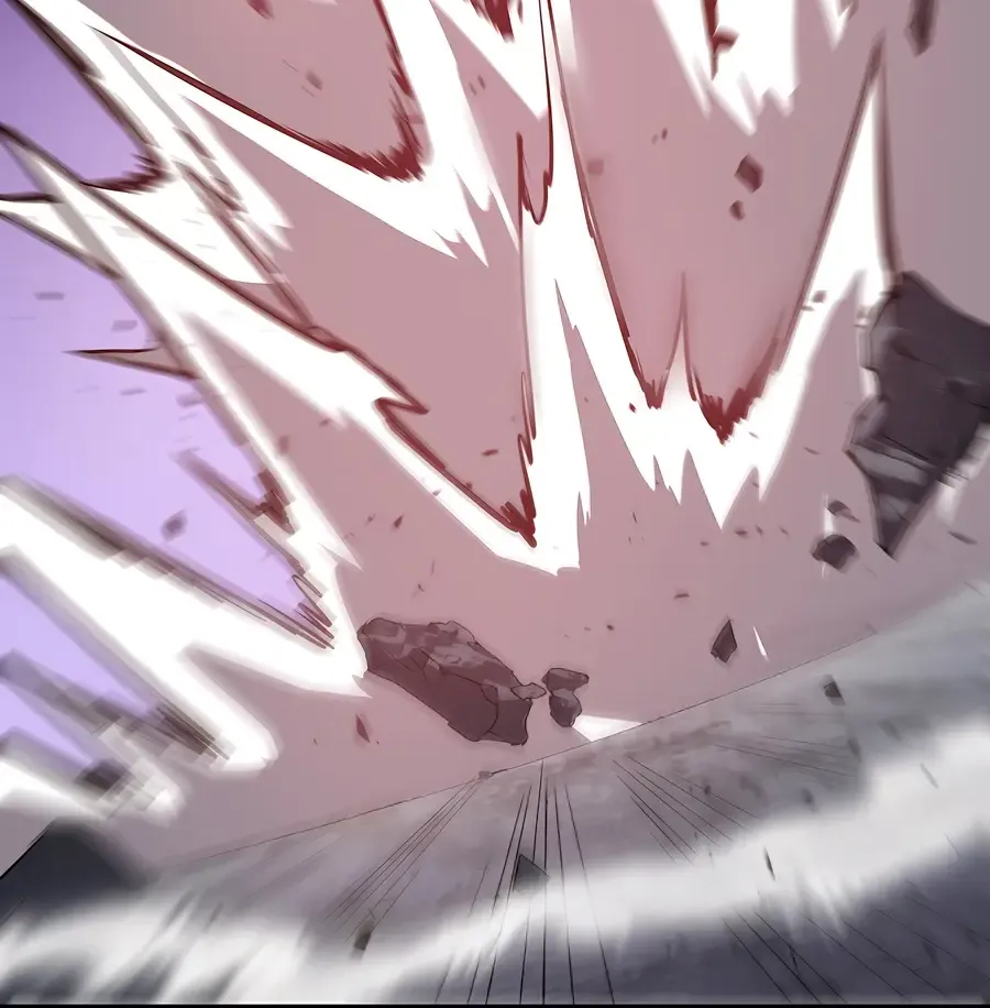 Read Supreme Zerg Lord chapter 10 image 82 on Lezhin
