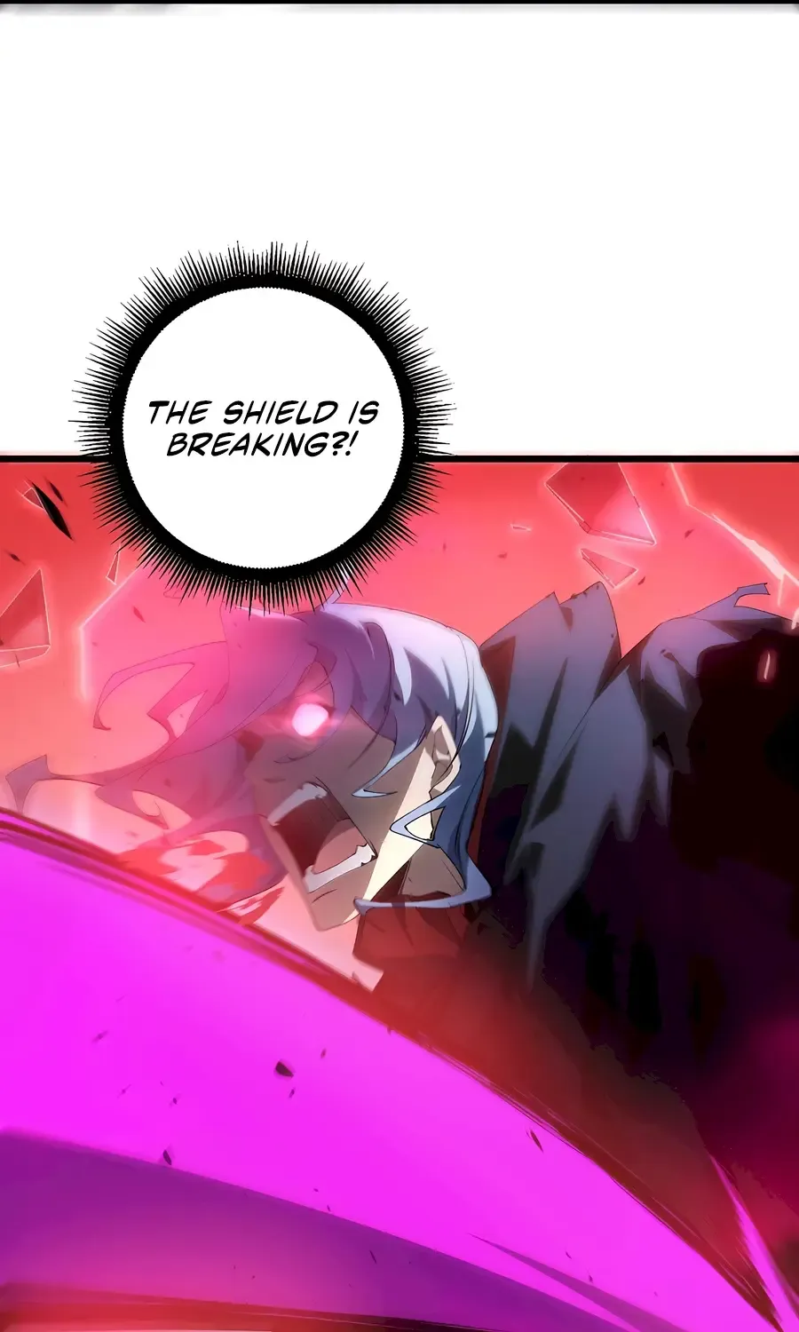 Read Supreme Zerg Lord chapter 10 image 83 on Lezhin