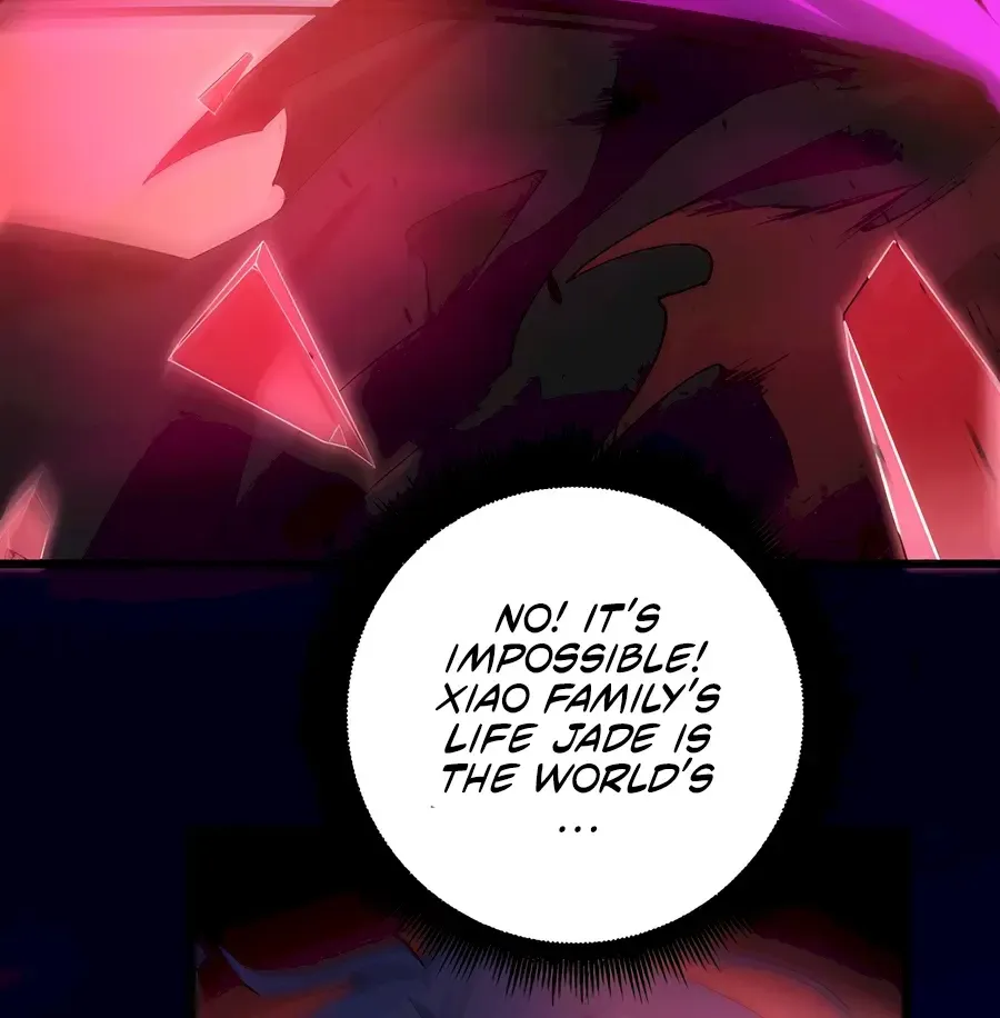 Read Supreme Zerg Lord chapter 10 image 84 on Lezhin