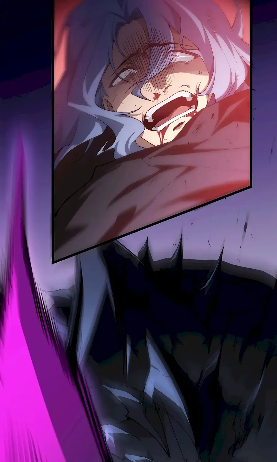 Read Supreme Zerg Lord chapter 10 image 85 on Lezhin