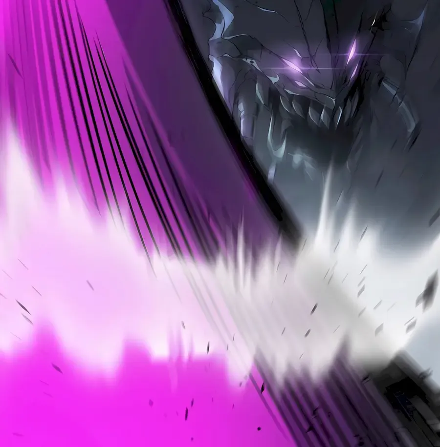 Read Supreme Zerg Lord chapter 10 image 86 on Lezhin