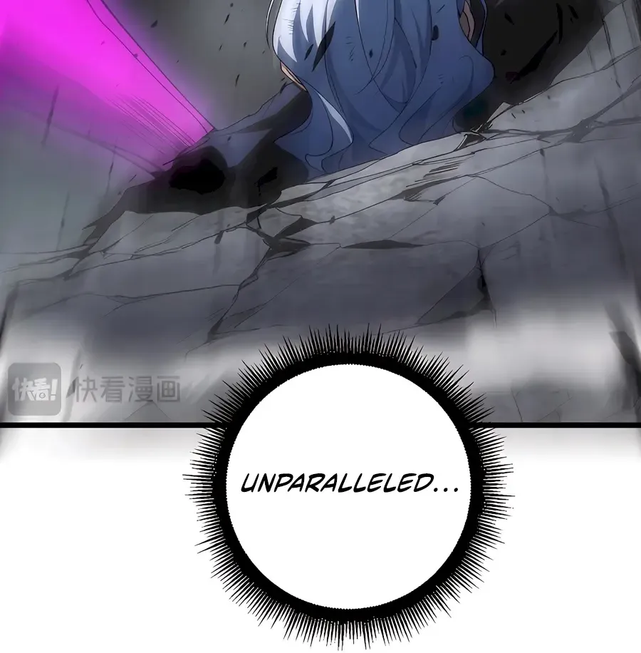 Read Supreme Zerg Lord chapter 10 image 88 on Lezhin