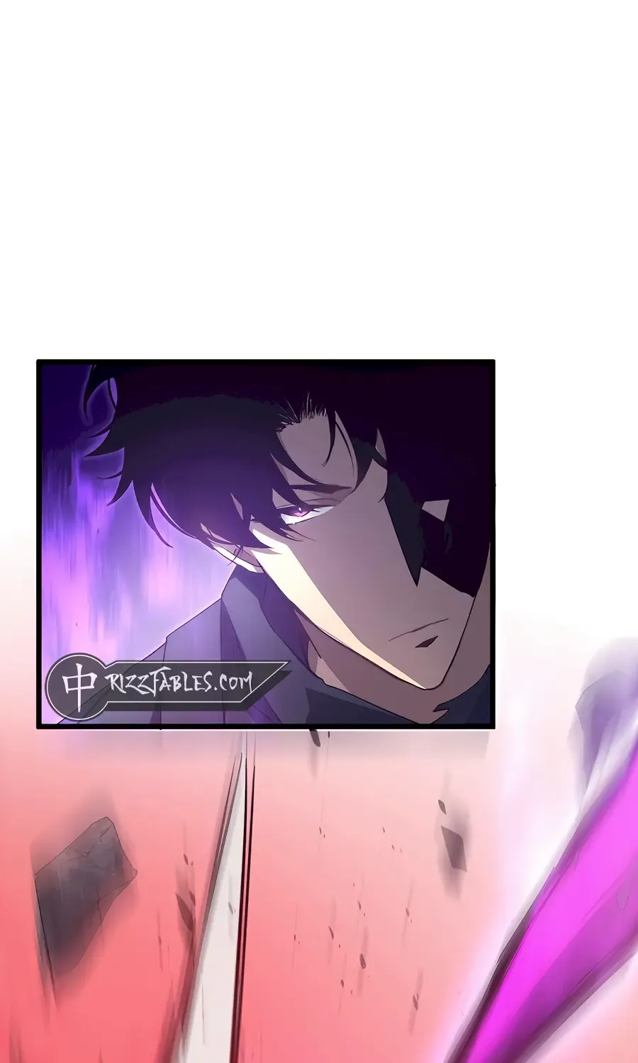 Read Supreme Zerg Lord chapter 10 image 89 on Lezhin