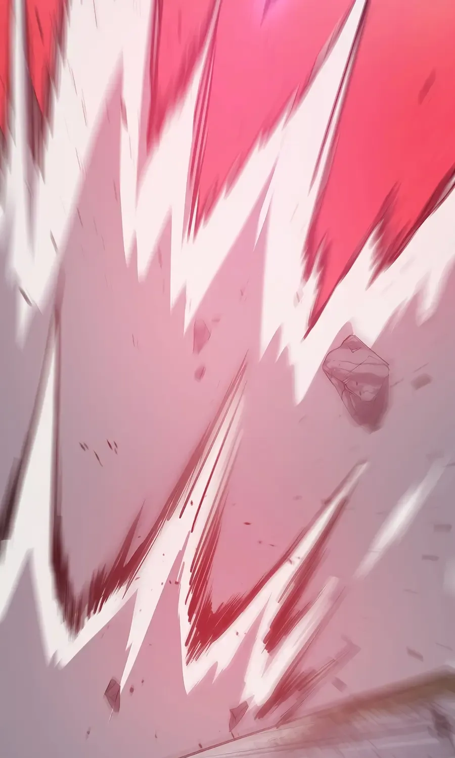 Read Supreme Zerg Lord chapter 10 image 91 on Lezhin
