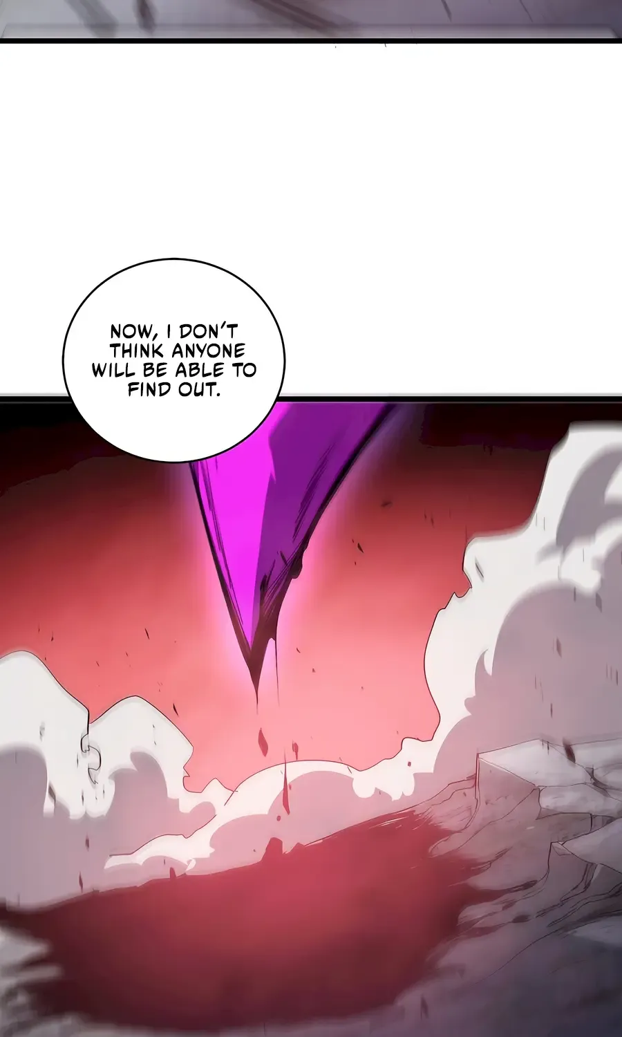 Read Supreme Zerg Lord chapter 10 image 93 on Lezhin