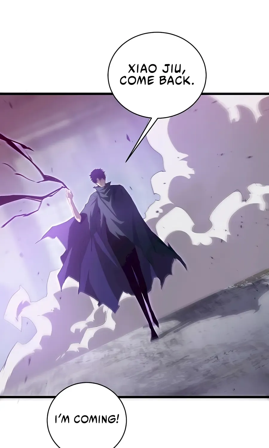Read Supreme Zerg Lord chapter 10 image 95 on Lezhin