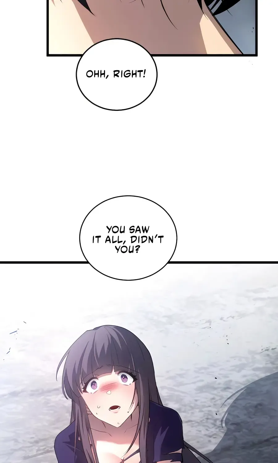 Read Supreme Zerg Lord chapter 10 image 99 on Lezhin
