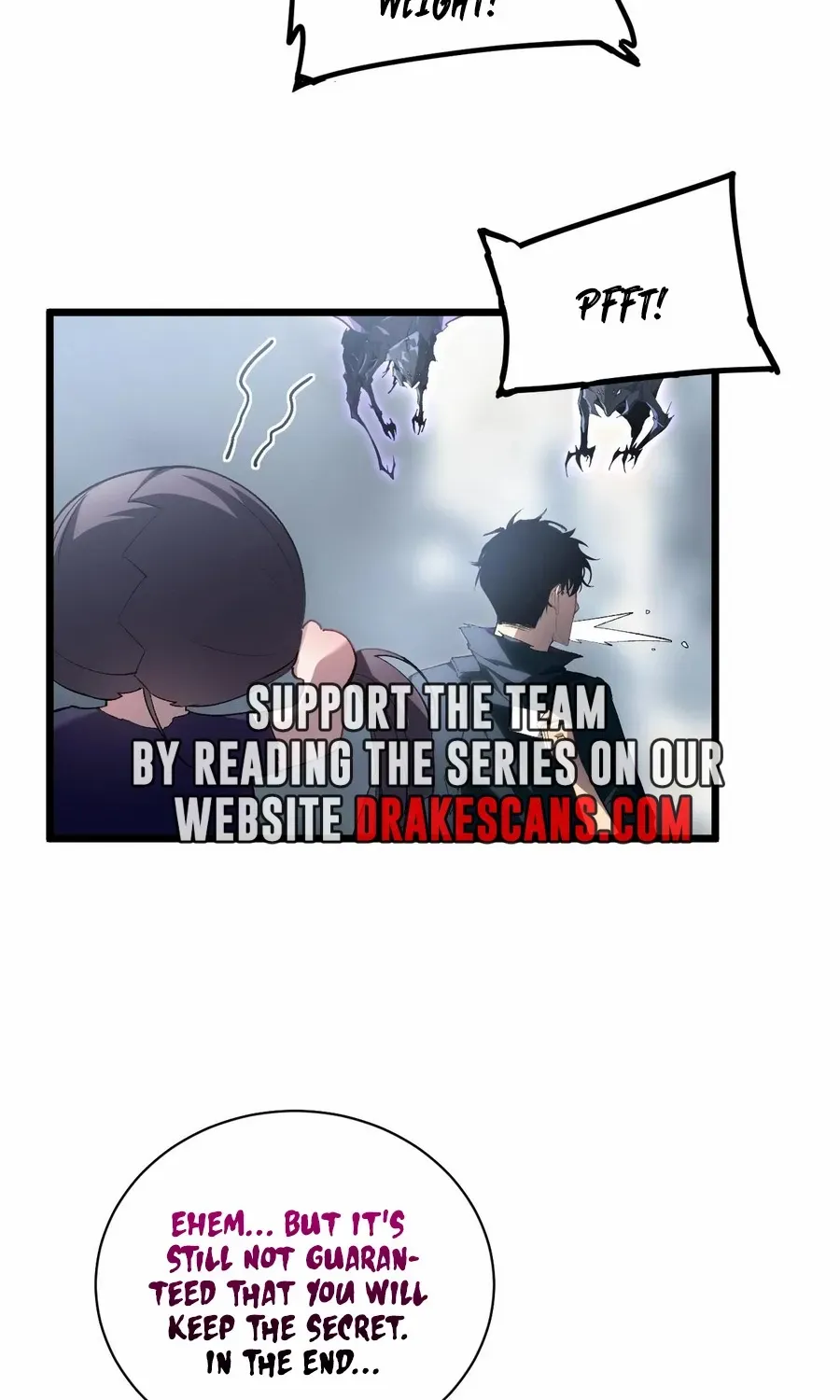 Read Supreme Zerg Lord chapter 11 image 13 on Lezhin