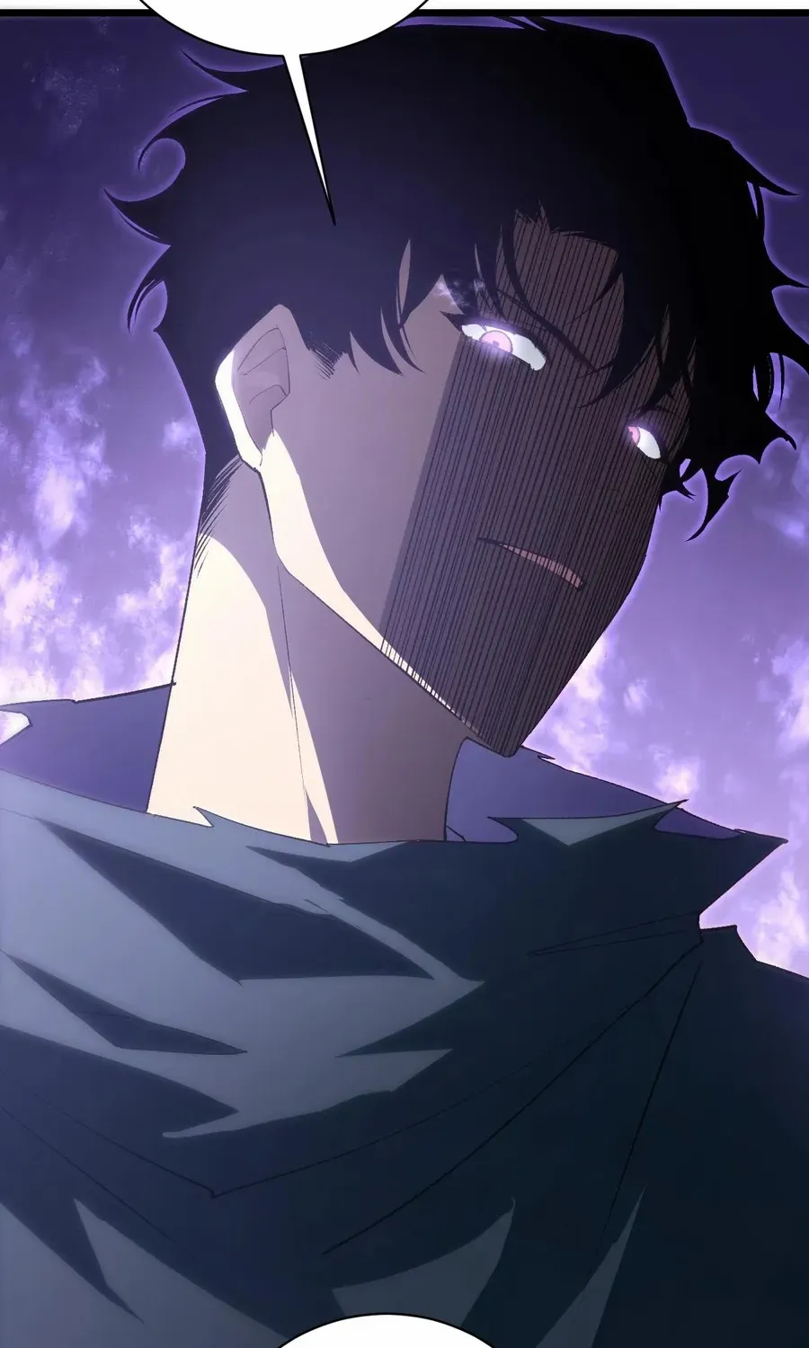 Read Supreme Zerg Lord chapter 11 image 14 on Lezhin