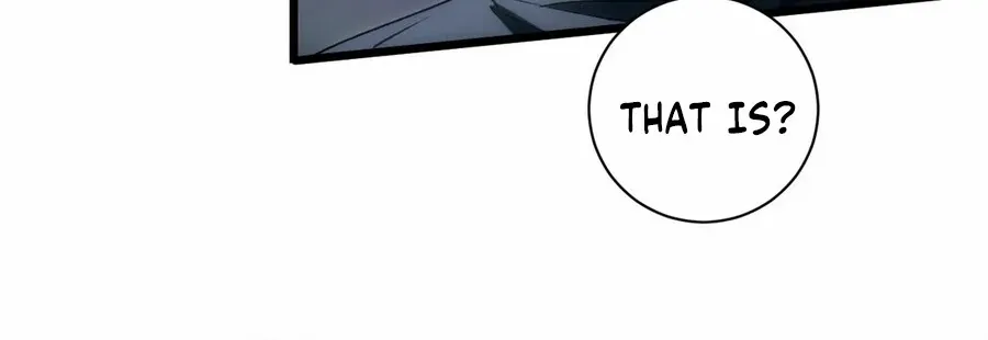 Read Supreme Zerg Lord chapter 11 image 17 on Lezhin