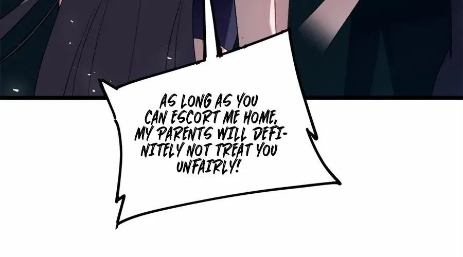 Read Supreme Zerg Lord chapter 11 image 23 on Lezhin