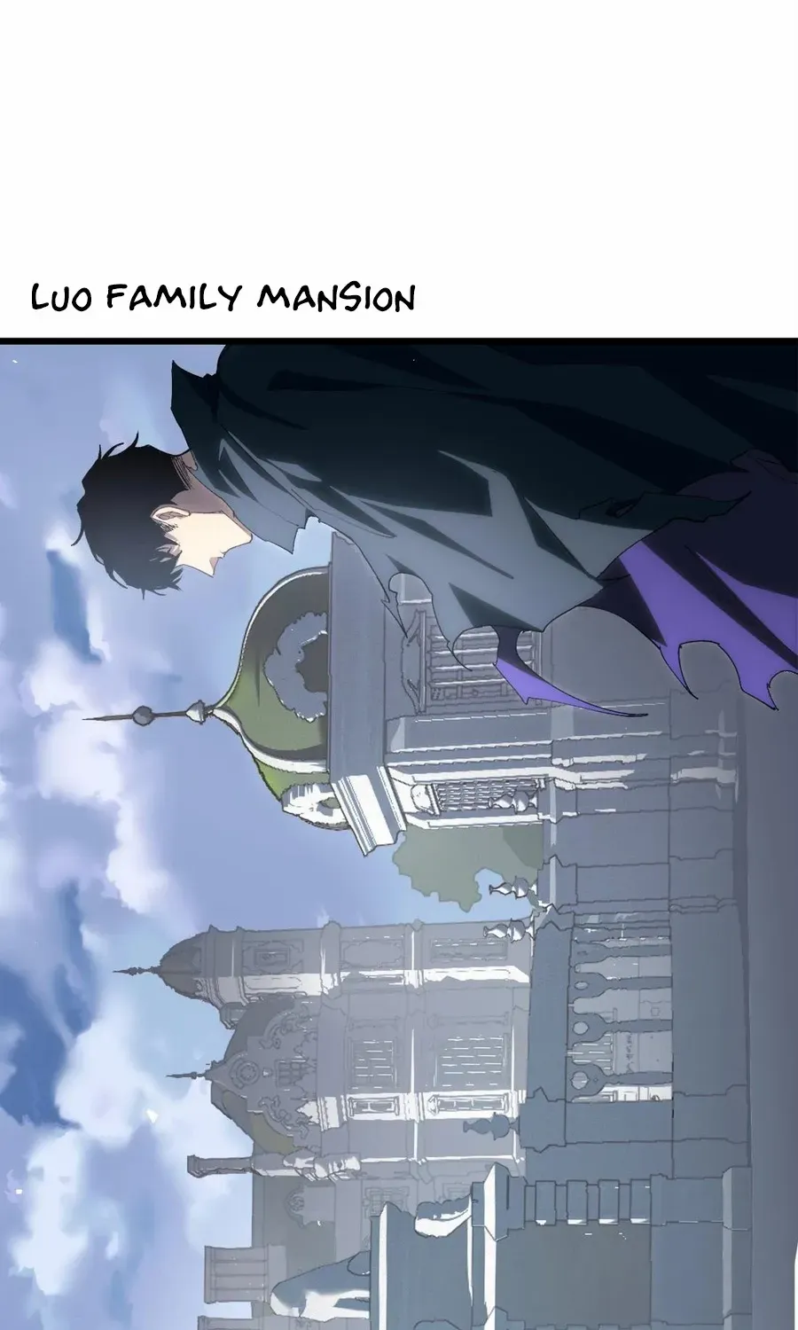 Read Supreme Zerg Lord chapter 11 image 26 on Lezhin