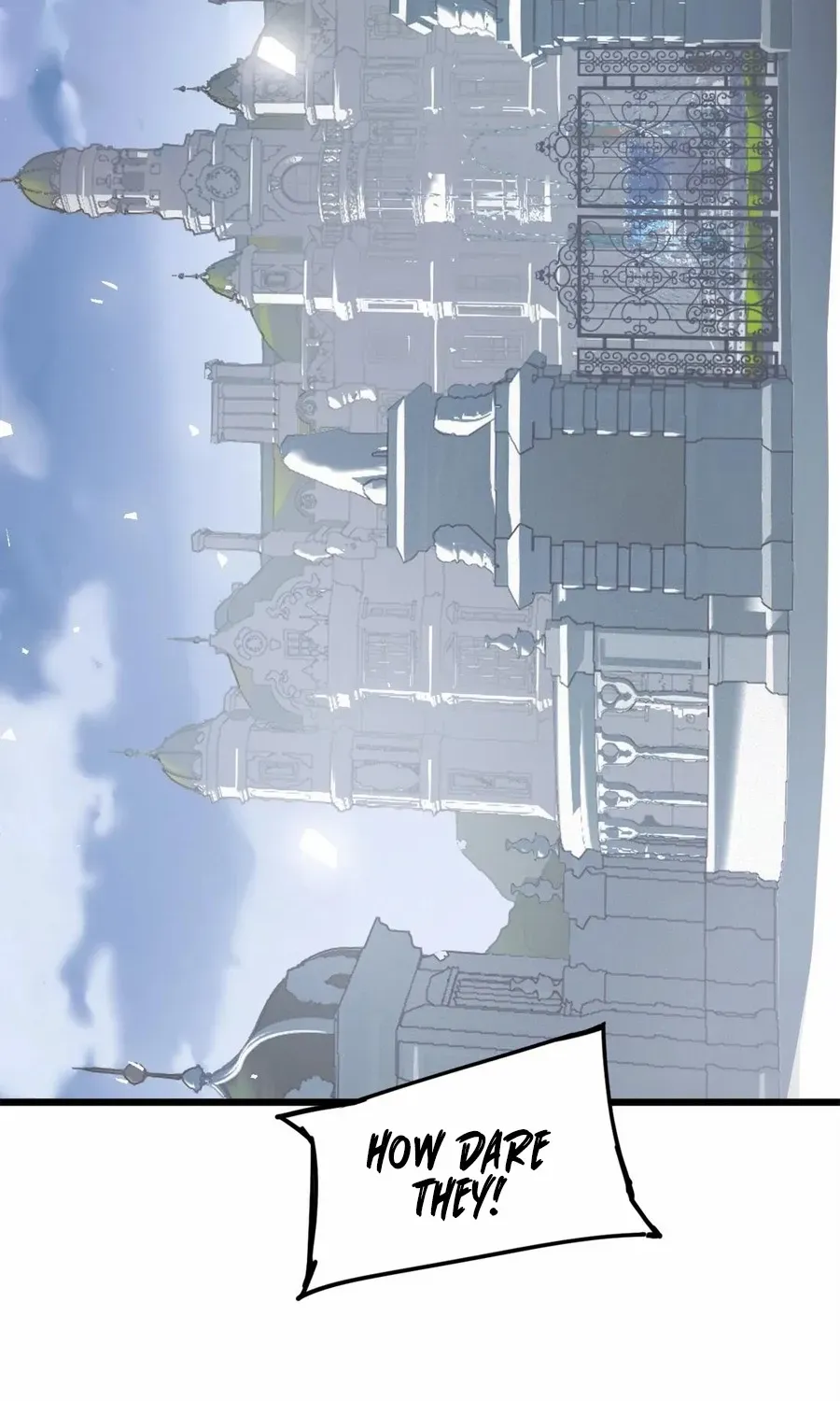 Read Supreme Zerg Lord chapter 11 image 27 on Lezhin