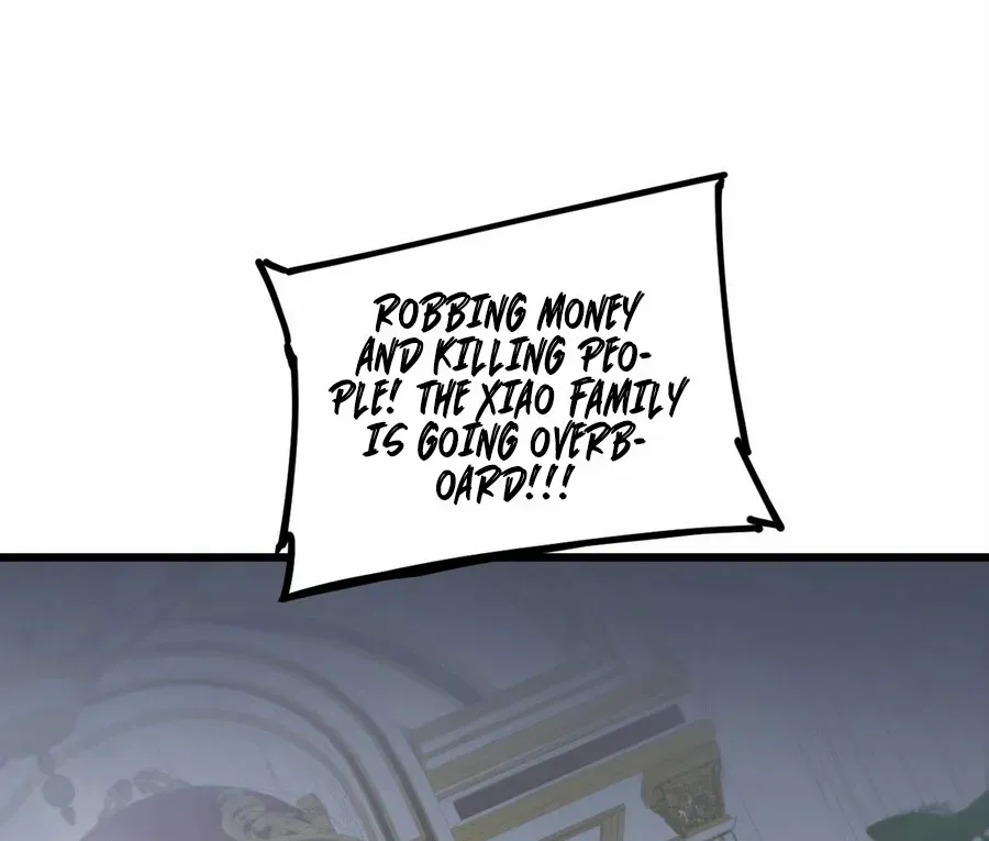 Read Supreme Zerg Lord chapter 11 image 28 on Lezhin