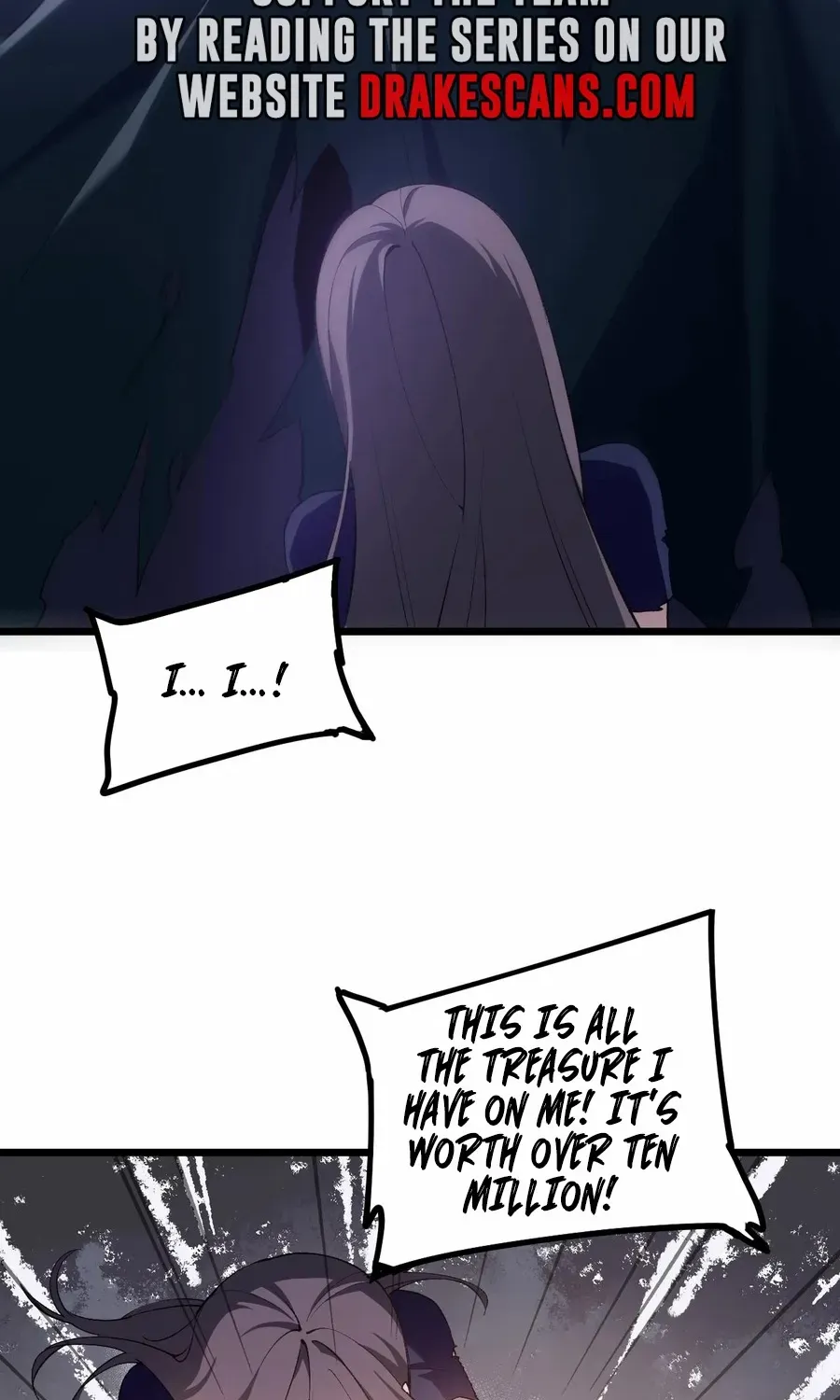 Read Supreme Zerg Lord chapter 11 image 4 on Lezhin