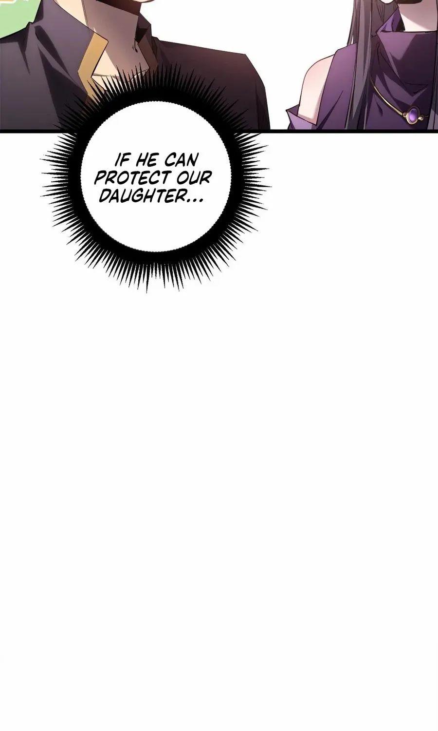 Read Supreme Zerg Lord chapter 11 image 43 on Lezhin