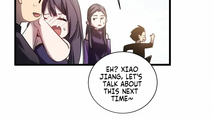 Read Supreme Zerg Lord chapter 11 image 46 on Lezhin
