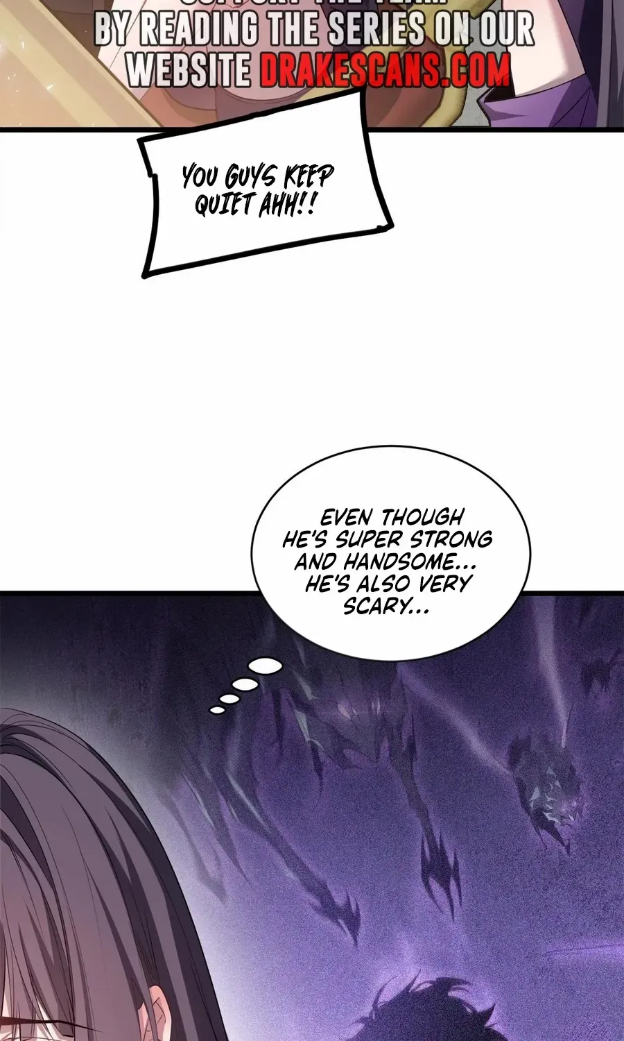 Read Supreme Zerg Lord chapter 11 image 48 on Lezhin