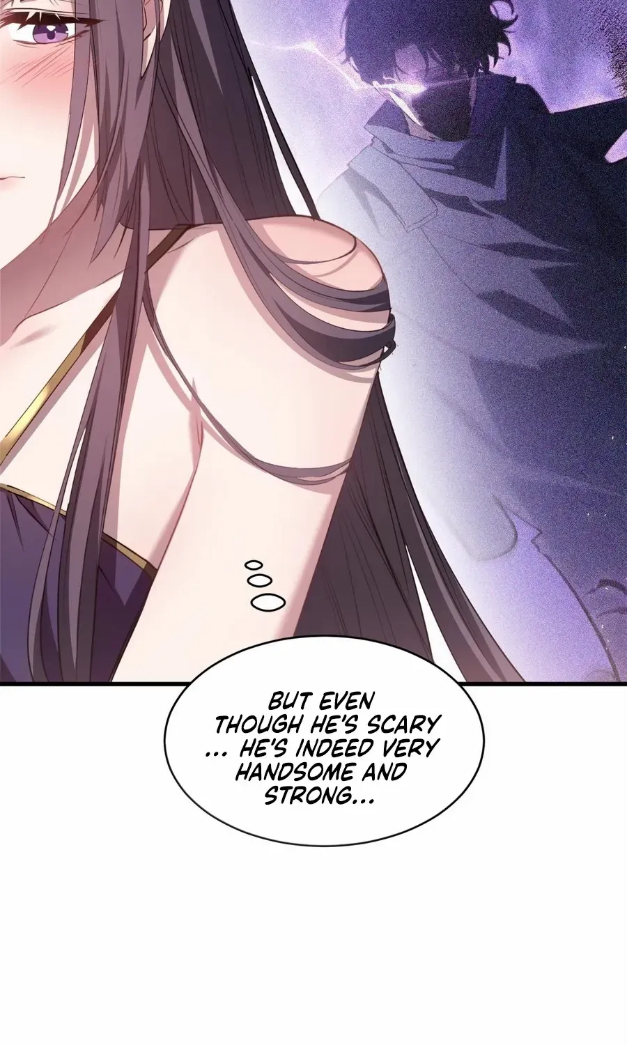 Read Supreme Zerg Lord chapter 11 image 49 on Lezhin
