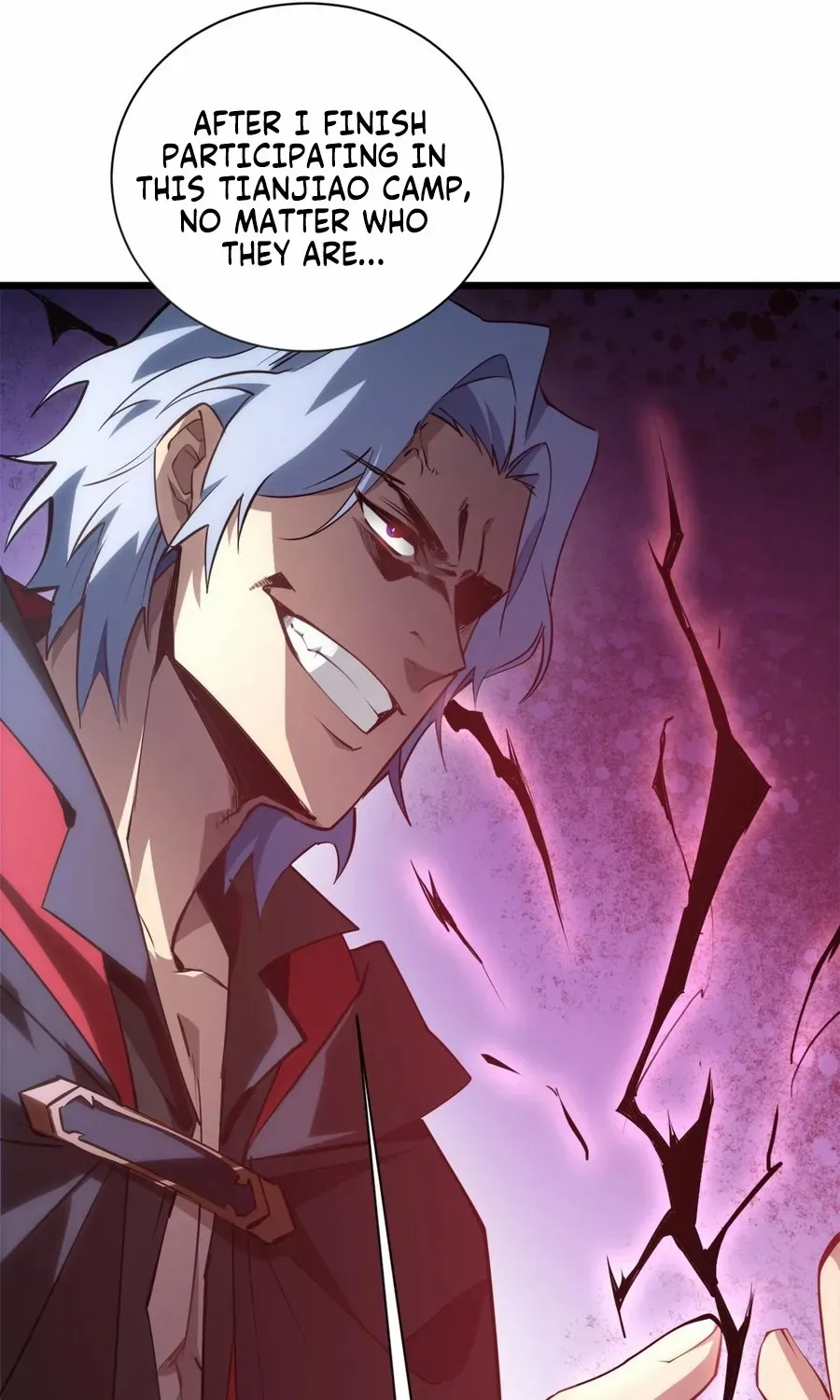 Read Supreme Zerg Lord chapter 11 image 58 on Lezhin