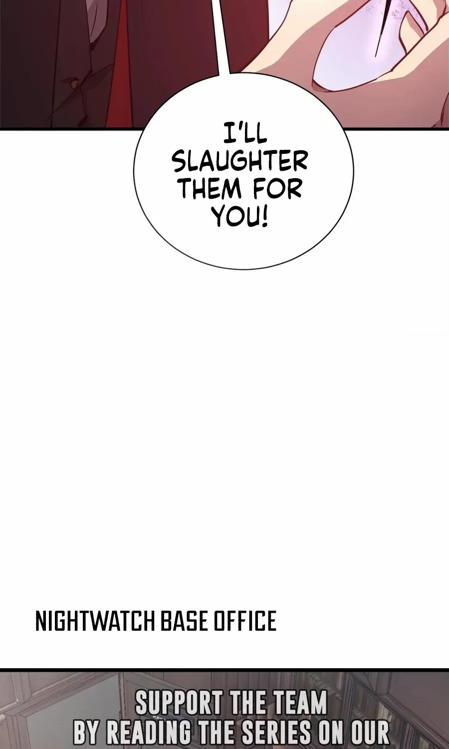 Read Supreme Zerg Lord chapter 11 image 59 on Lezhin