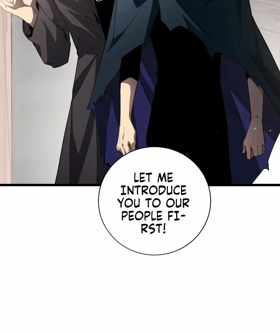 Read Supreme Zerg Lord chapter 11 image 62 on Lezhin