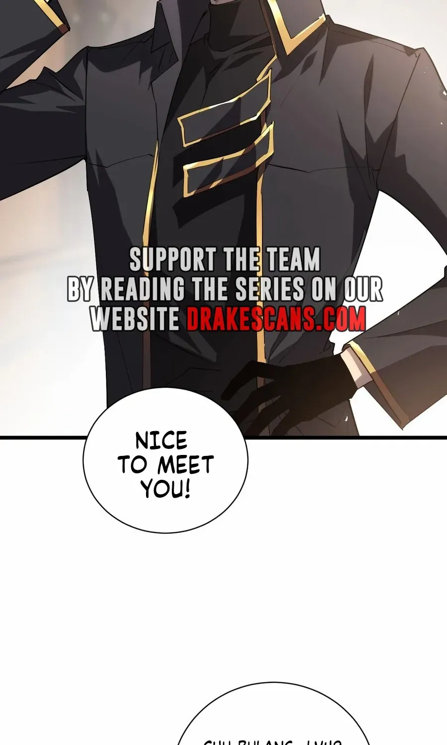 Read Supreme Zerg Lord chapter 11 image 65 on Lezhin