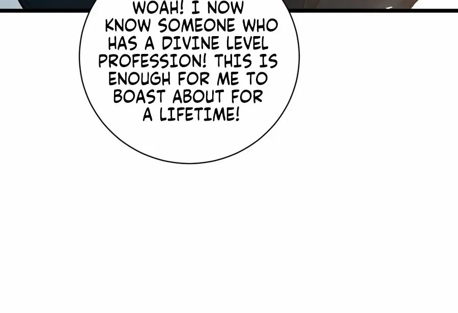 Read Supreme Zerg Lord chapter 11 image 67 on Lezhin