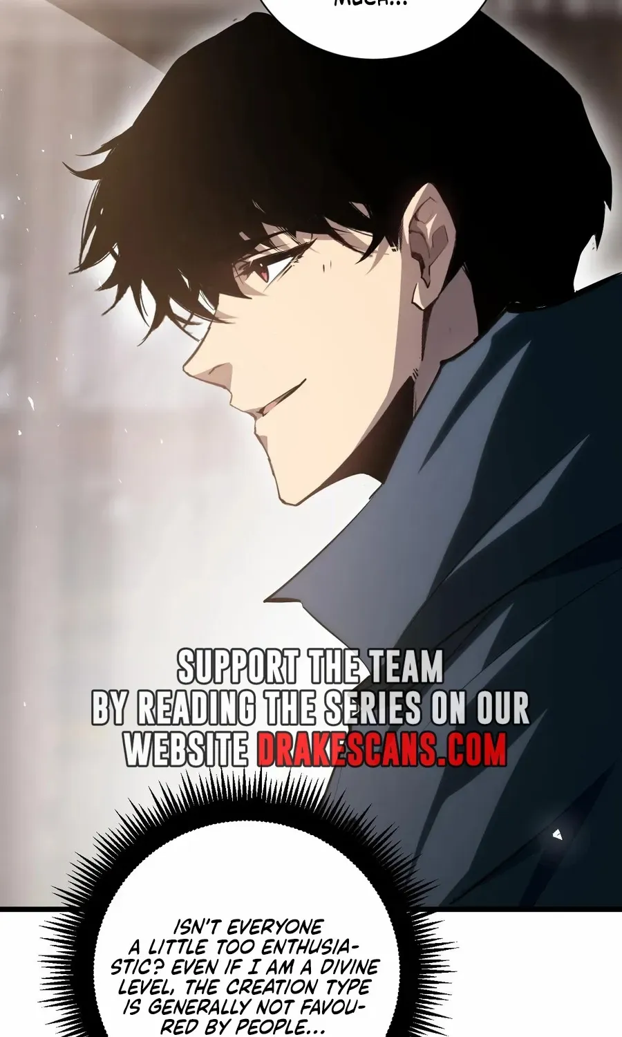 Read Supreme Zerg Lord chapter 11 image 70 on Lezhin